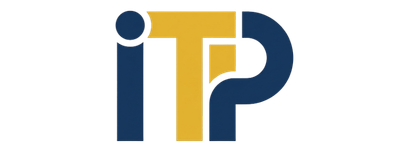ihr-technikpartner.de